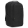 Torba do laptopów Targus Cypress 15.6" Hero with EcoSmart® Black